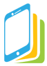 bookmaker-app-cm.org Logo